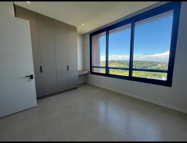 2 BEDROOM TOWNHOUSE FOR SALE IN SHEFFIELD BEACH